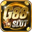 G88 Slot