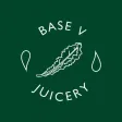 Base V Juicery Base V Juicery