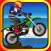 Dirt Bike Racing Extreme