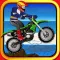 Dirt Bike Racing Extreme