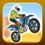 Enduro Hill Racing