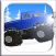 Siberian Monster Truck Rally
