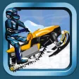 SnoCross Winter Racing