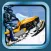 SnoCross Winter Racing