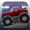 Truck Stadium Racing