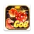 Go8 Online