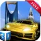 Free Jumping Drive ( 3D Game ): Offroad , Crash car SUV Truck - قيادة سيارات في صحراء وغابات السعودية ، كراش وقفز عن المنحدرات