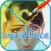 Liquid Face , Comic Face Effects , distort - Funny Photo Warp, Deform , Booth تغير و تشويه الوجه بشكل مضحك تكبير الأنف والعين رسم وتلوين
