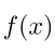 Book of Mathematical Functions