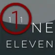 ONE ELEVEN 111