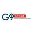 G9Events G9Events