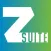 Zsuitetv