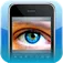 g�D�M�S�S�