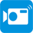 HDMiniCam icon