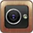 MUCam