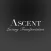 Ascent Transportation