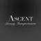 Ascent Transportation