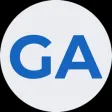 GUPTA ASSOCIATE GUPTA ASSOCIATE