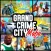 Gangster Crime - Mafia City