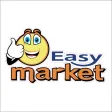 Easy Market Easy Market