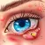 Makeover Studio - ASMR Games