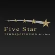 Fivestar Limo