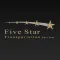 Fivestar Limo