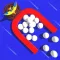 Lucky Ball Picker 3D