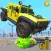 Crushing Mania - Charged Cars