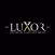 LUXOR Worldwide Chauffeur