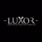 LUXOR Worldwide Chauffeur