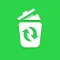 GA Recovery Deleted Message