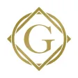 Glam Me Up - Beauty On Demand