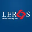 Leros Shuttle