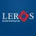 Leros Shuttle