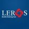 Leros Shuttle