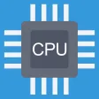 CPU Runner-性能跑分、硬件检测