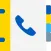 ELine Contacts-group message