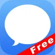 Bulk SMS-2015Official