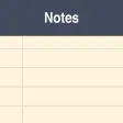 Private iNotes