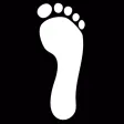 footloose footloose