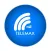 Telemax