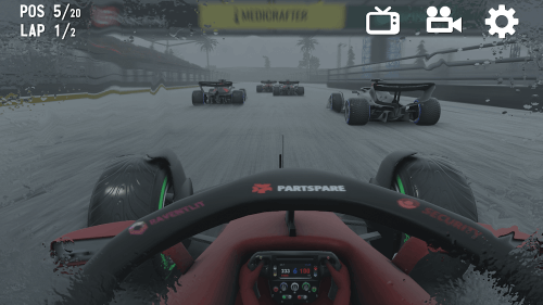 Monoposto-screenshot-5