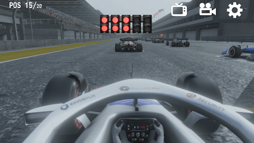 Monoposto-screenshot-6