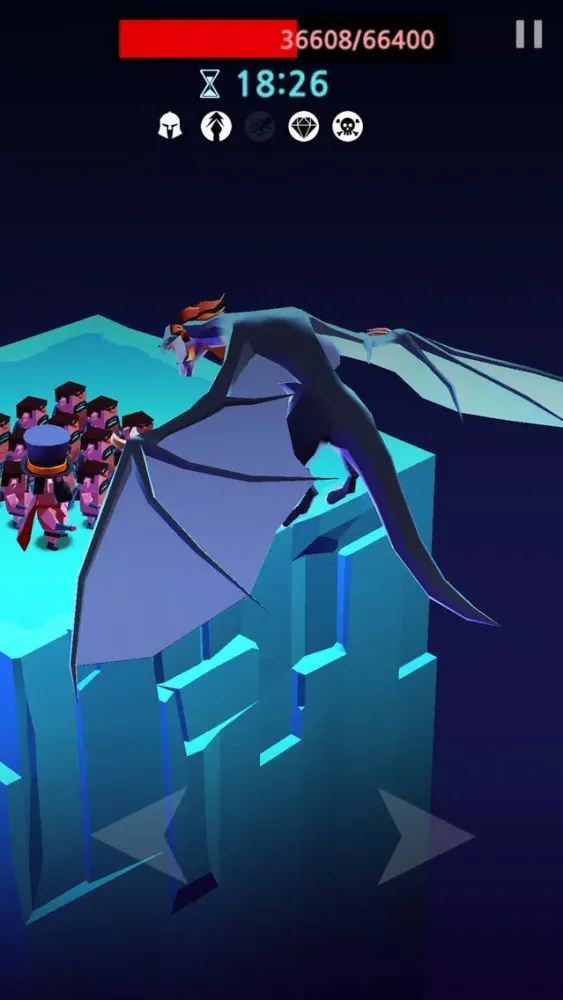 تصاویر ZigZag Warriors