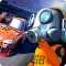 Pit Stop Racing