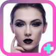 Perfect Skin Tips Natural