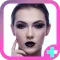 Perfect Skin Tips Natural