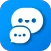 Gabb Messenger