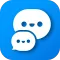 Gabb Messenger